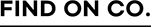파인드온