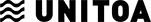 유니토아