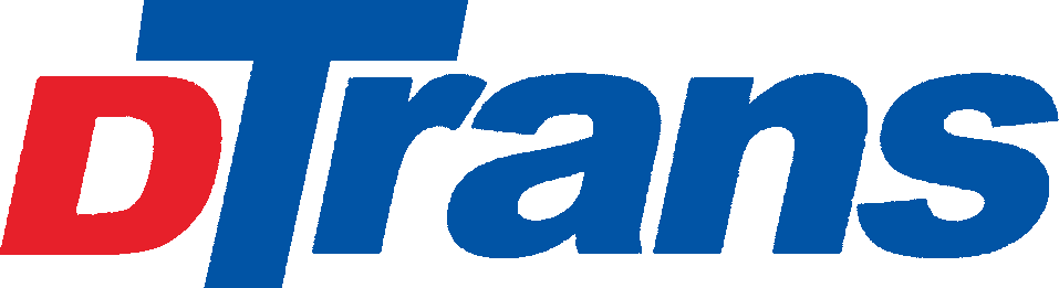 Dream Trans